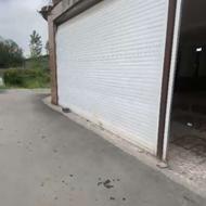 مغازه تجاری