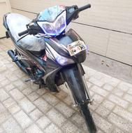 ویو سحر بی کلاچ