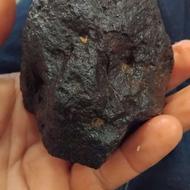 شهاب سنگ زیبا وباارزش