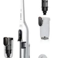 جارو شارژی بوش