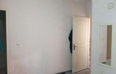 انباری وپارکینگ سندی هستش