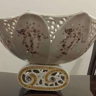 میوه خوری سرامیکی