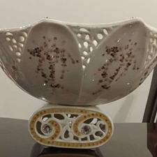 میوه خوری سرامیکی