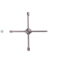 آچار چرخ خودرو ضربدری