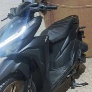 کلیک 150 مدل 99