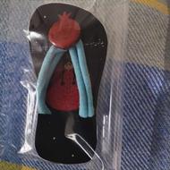 انواع گیفت رزینی