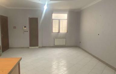 آپارتمان 60 متر یکخواب فول امکانات ( سیدخندان)