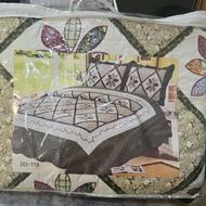 روتختی 2 نفره نو