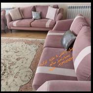 مبل راحتی ترکیه