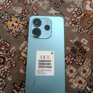 ردمی نوت 14 جهت معاوضه با همرده