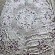 رو فرشی 6 متری ترک