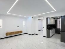 55 متری/دو خواب/تلفیق آرامش و زیبایی/با هزینه کم در شیپور