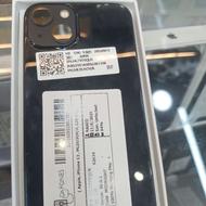 موبایل آیفون