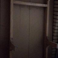 سه عدد کفی تخت یک نفره