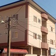 فروش و اجرای بلکا و مینرال و محصولات نانو ضدنم