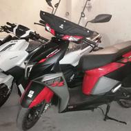 تی وی اس انتوک