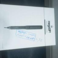 اتو موی مگا آپ – Mega Up Hair Straightener