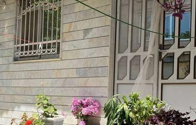 رهن ویلا370متر در صومعه سرا عربان