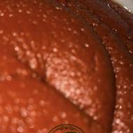 رب گوجه فرنگی اورگانیک و خانگی