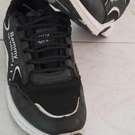 کفش بامی خارجی