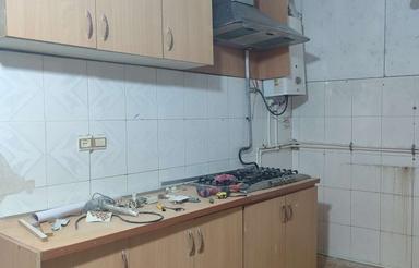 خانه در نصیرشهر....