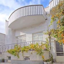 فروش ساختمان ویلایی250 متر در پروین اعتصامی