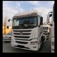 با سلام خریدار 8چرخ باری 5ملیون نقد دارم الباقی شرایط