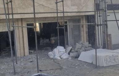 ملک145 شاهد جنوبی