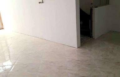 اجاره خانه پشت قواره همکف