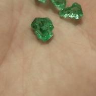 زمرد راف 1.69