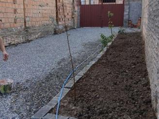 زمین کلنگی طهماسبی 18