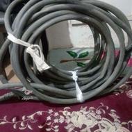 فروش شلنگ آبیاری مناسب باغ چمن