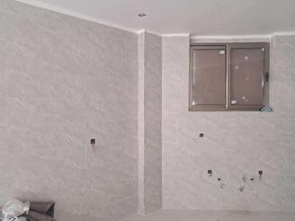 فروش ویلایی 220 متری تیران وکرون ورپشت