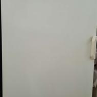 فریزر جنرال