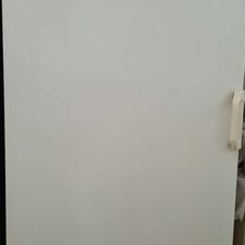 فریزر جنرال