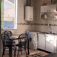 فروش یک باب منزل ویلایی