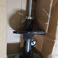 کمک خودرو جلو اصلی هیوندا وراکروز یا ix55