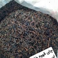 انواع چای بهاره لاهیجان. لنگرود.با تضمین کیفیت صددرصدی