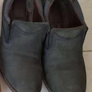 کفش ارس ترک و...