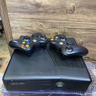 کنسول بازی Xbox 360