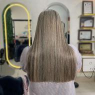 آف ویژه کراتین با قیمت استثنایی