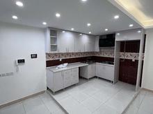 فروش آپارتمان 83 متر در شهر جدید هشتگرد در شیپور