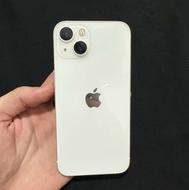 ایفون 13 نرمال ch/iphone 13