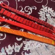 بند زنگوله یا قلاده برای سگ یا گوسفند