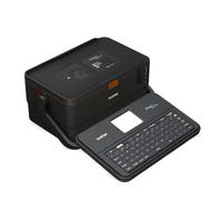 فروش پرینتر لیبل برادر مدل PT-E850TKW