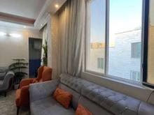 57 فول بازسازی فوقالعاده خوش قیمت در شیپور