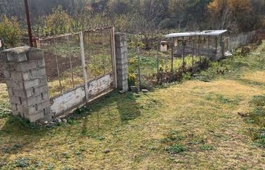 فروش زمین فوری