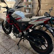 فروش موتور دینو