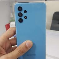 سامسونگ 32آ با حافظه 128رام 6