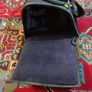 کیف برای سگ و گربه تا 4 ماهگی